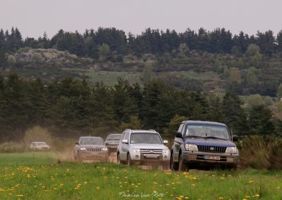 Lozere_14