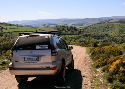 Lozere_3