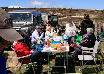 Lozere_4