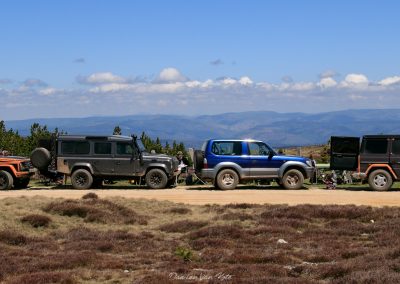 Lozere_5